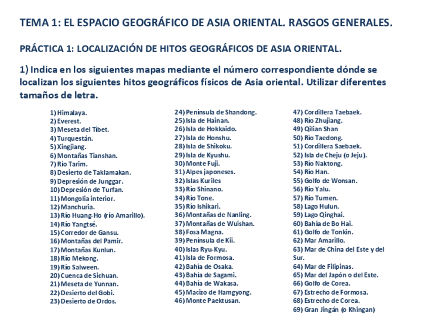 Miniatura del documento practica-1-toponimos-solucion.pdf