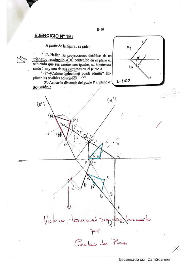 Miniatura del documento Abatimientos-ejercicio19.pdf
