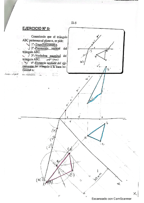 Miniatura del documento Abatimientos-ejercicio5.pdf