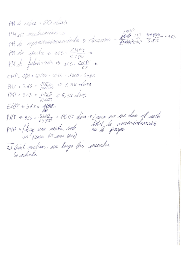 Miniatura del documento apuntes-AC-escaneados.pdf