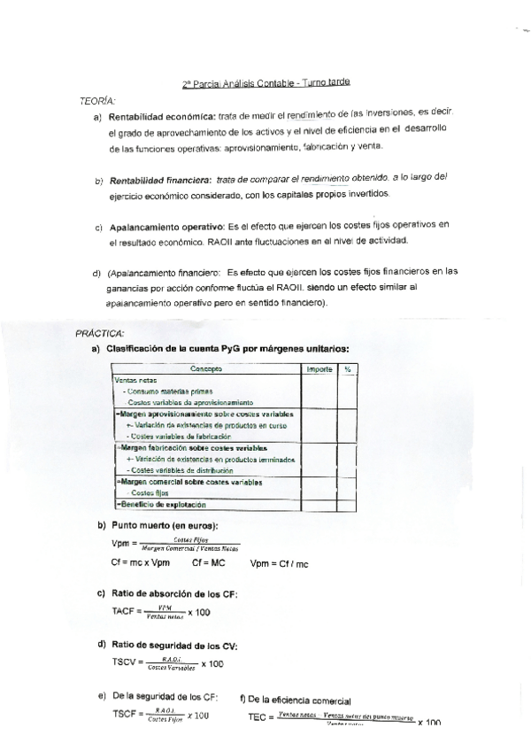 Miniatura del documento examenes-AC-escaneados.pdf