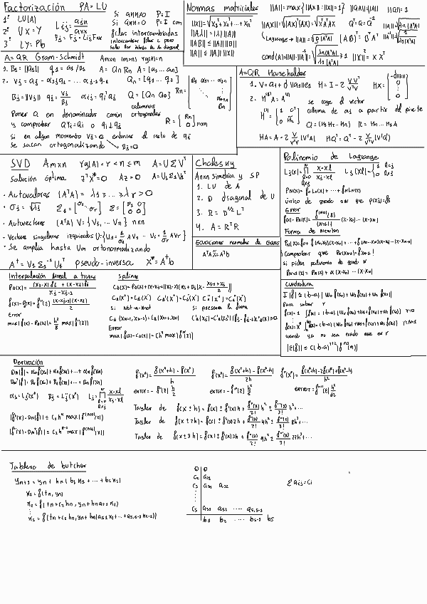 Miniatura del documento Resumen220601102036.pdf