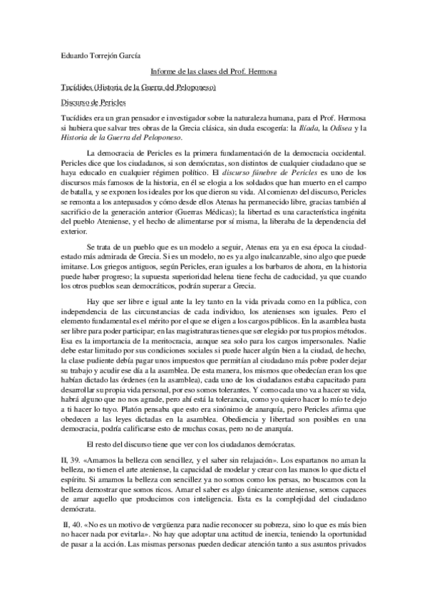 Miniatura del documento Informes-Prof.pdf