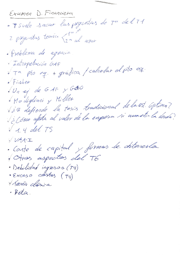 Miniatura del documento apuntes-direccion-financiera-escaneados.pdf