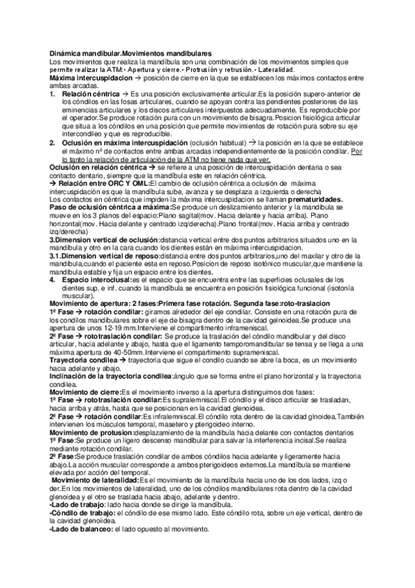 Miniatura del documento Dinamica-mandibular.pdf