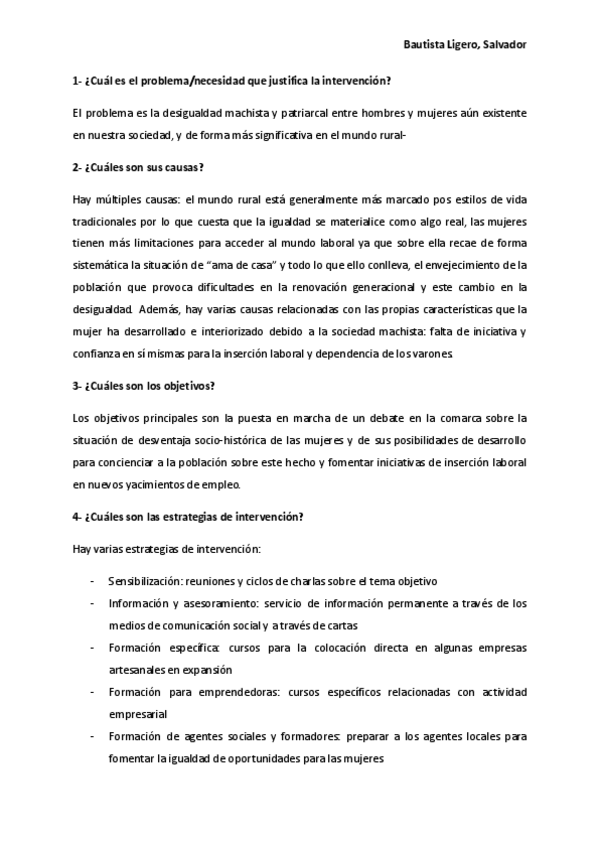 Miniatura del documento actspracticas.pdf