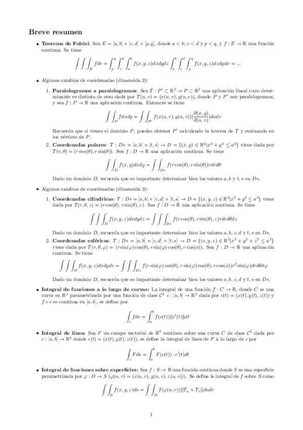 Miniatura del documento Resumen-ampliacion-.pdf