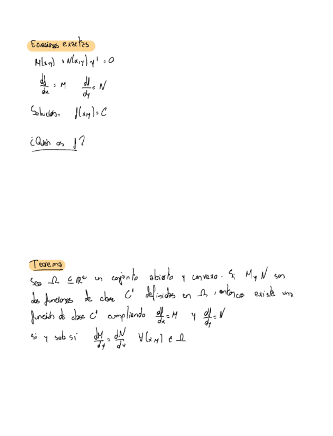 Miniatura del documento Clase-13-ampliacion.pdf