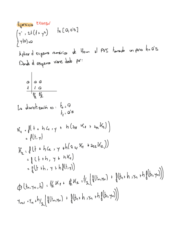 Miniatura del documento Ejercicios-runge-kutta.pdf
