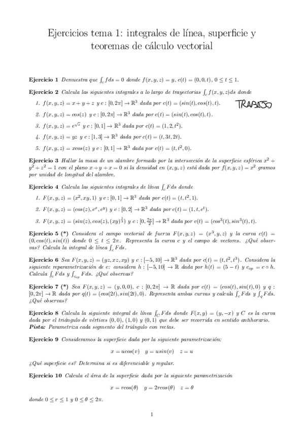 Miniatura del documento Problemas-2-calculo.pdf