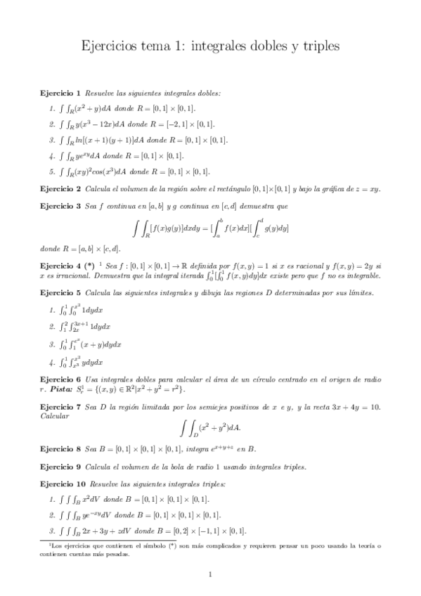 Miniatura del documento Problemas-calculo-1.pdf