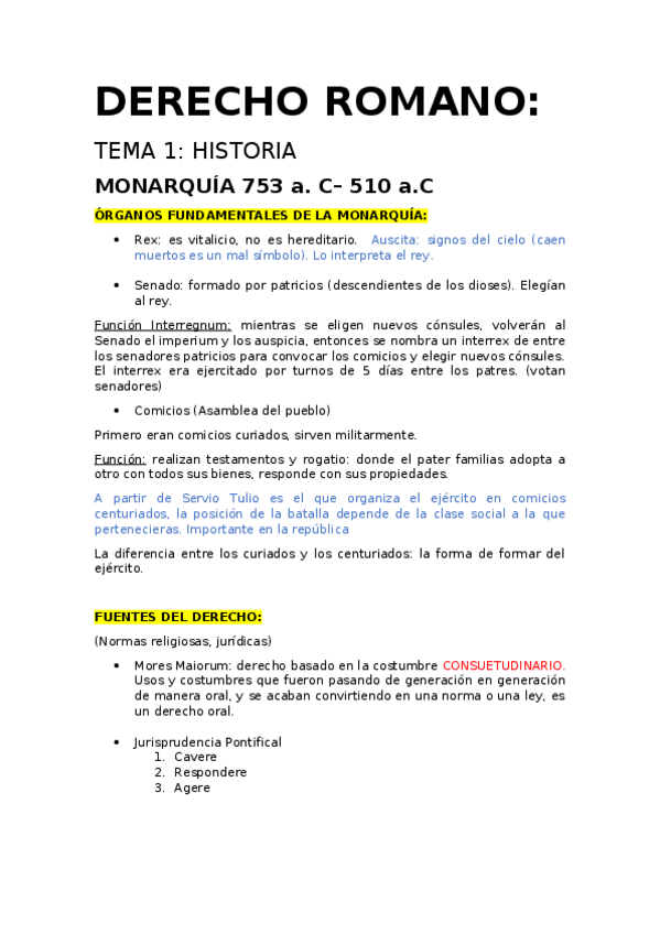 Miniatura del documento APUNTES-T1.docx