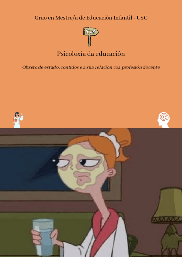 Miniatura del documento Psicoloxia-da-Educacion.pdf