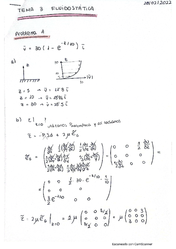 Miniatura del documento Tema3Fluidostatica.pdf