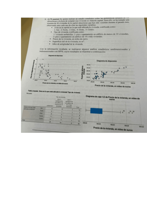 Miniatura del documento final-2022.pdf