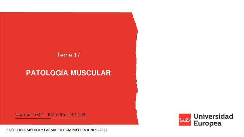 Miniatura del documento 17-PATOLOGIA-MUSCULAR.pdf