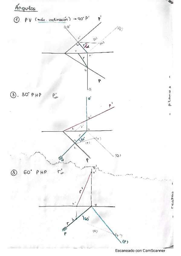Miniatura del documento Angulos-con-PV-y-PH.pdf