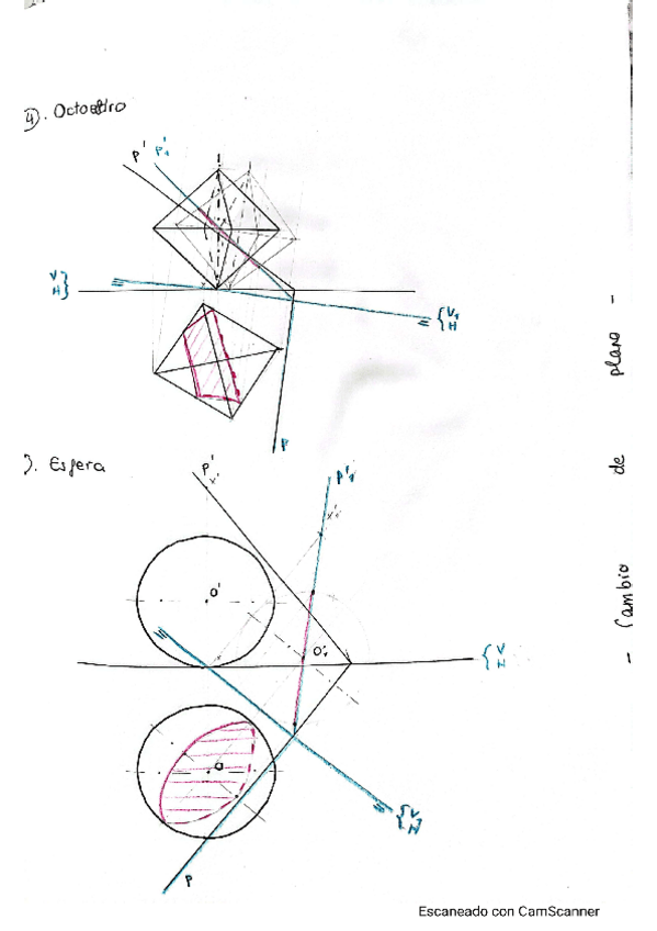 Miniatura del documento Corte-plano-doblemente-oblicuo2.pdf