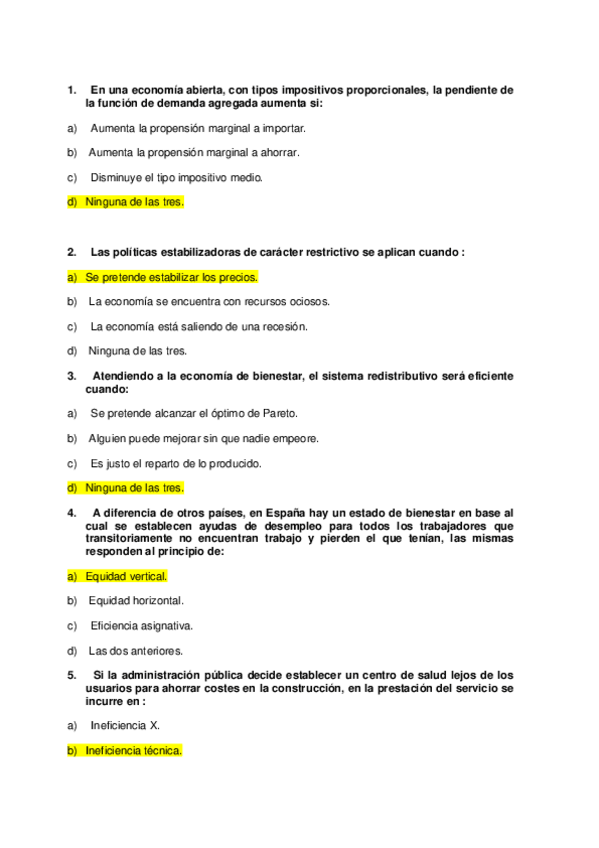 Miniatura del documento macro-respuestas.pdf
