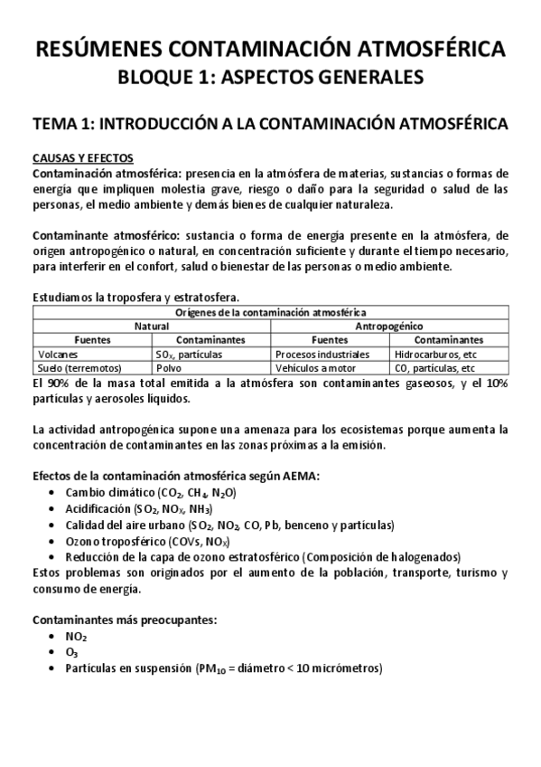 Miniatura del documento Resumenes-P1.pdf
