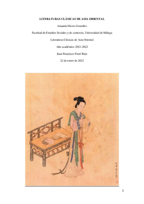 Miniatura del documento Apuntes-Literaturas-Clasicas-De-Asia-Oriental.pdf
