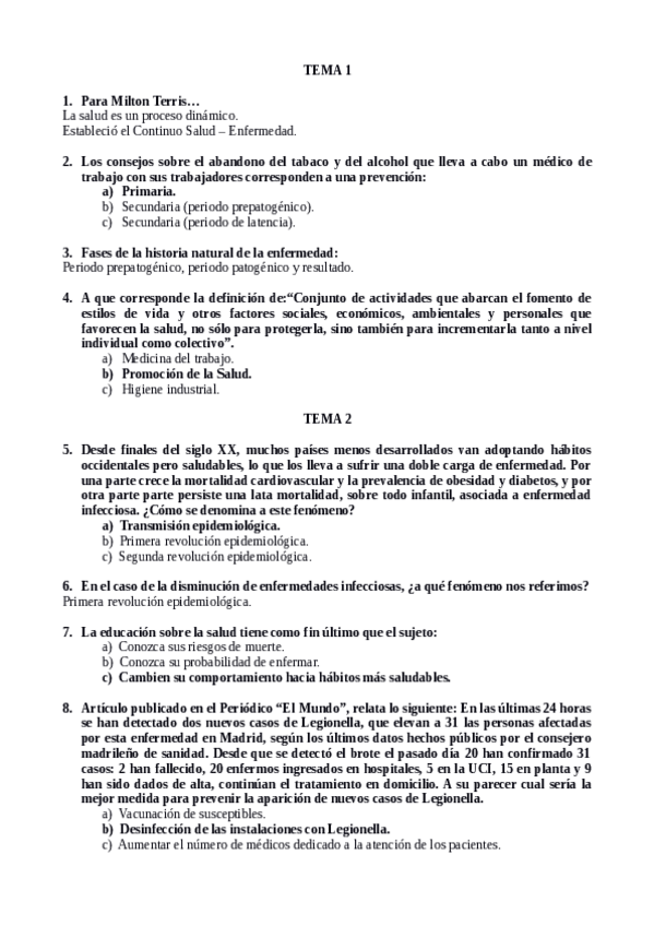 Miniatura del documento PREGUNTAS EXAMEN FEBRERO.pdf