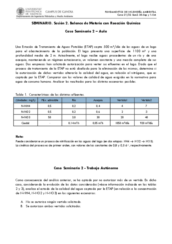 Miniatura del documento Seminario-2.pdf