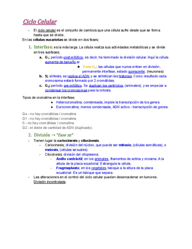 Miniatura del documento CicloCelular.pdf
