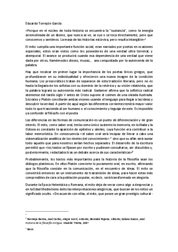 Miniatura del documento Trabajo-HFA-2-1.pdf