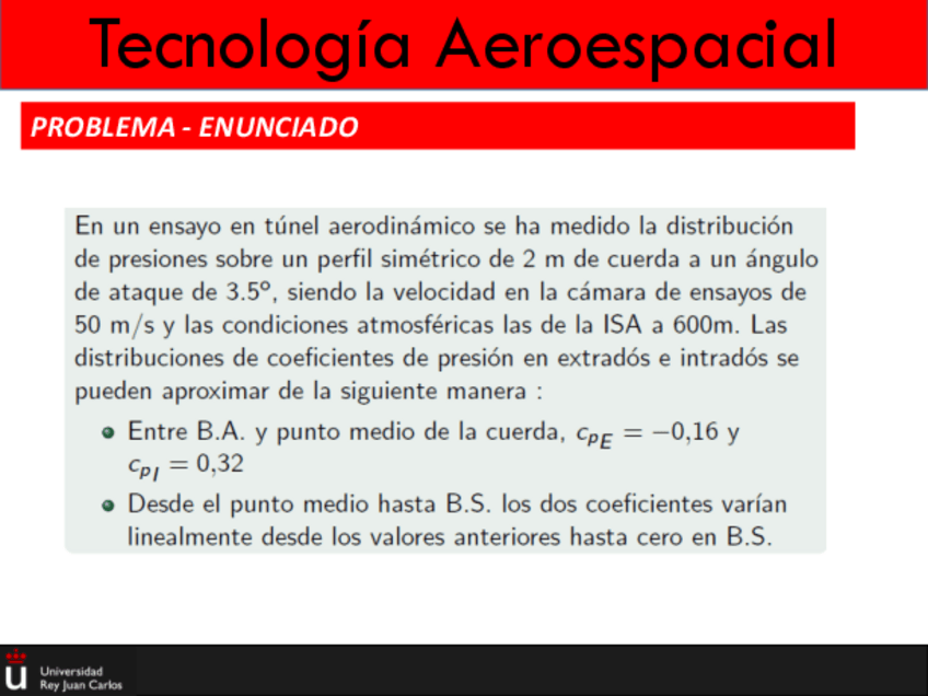 Miniatura del documento Ejercicios-tema-4-TAE.pdf