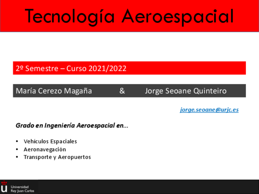 Miniatura del documento Ejercicios-tema-8-TAE.pdf