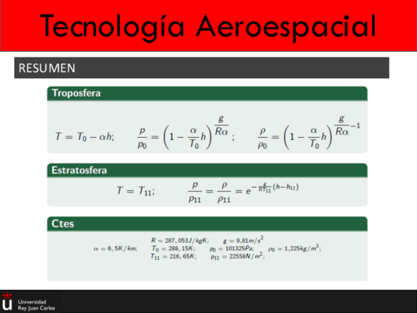 Miniatura del documento Problemas-ISA.pdf