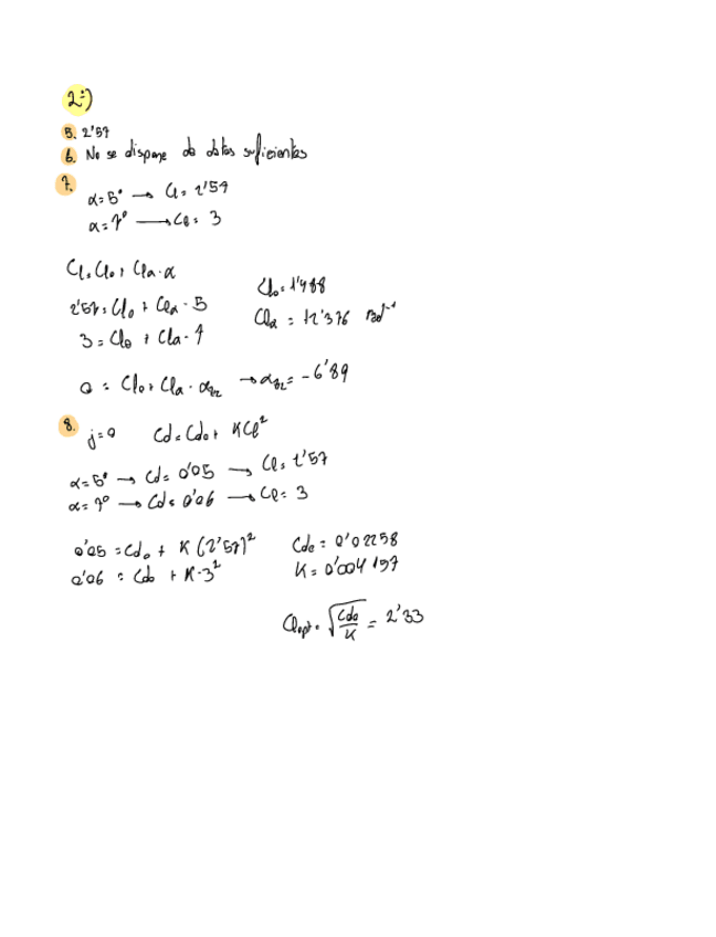 Miniatura del documento Examen-TAE.pdf