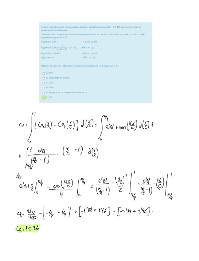 Miniatura del documento Entrega-2-TAE.pdf