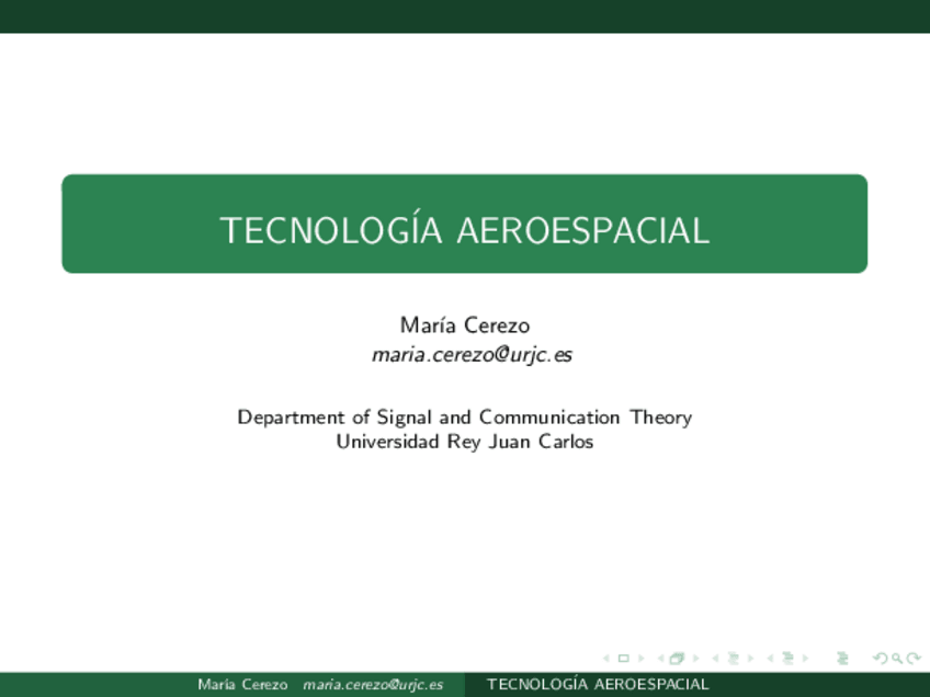 Miniatura del documento Tema-9-TAE.pdf