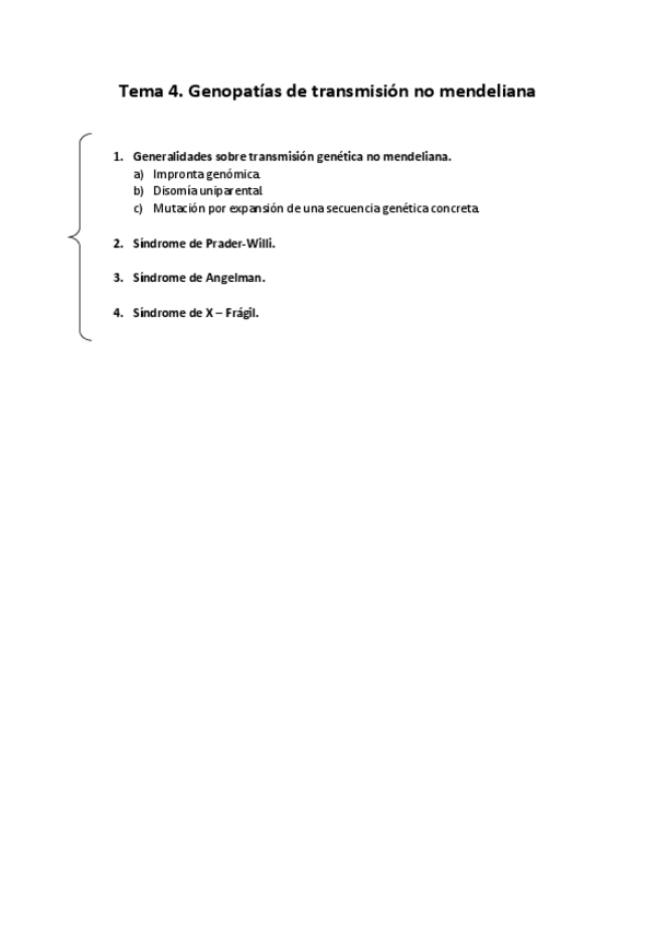 Miniatura del documento Tema-4.pdf