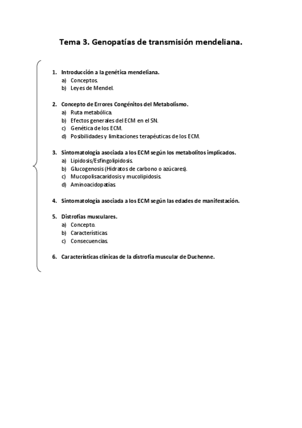 Miniatura del documento Tema-3.pdf