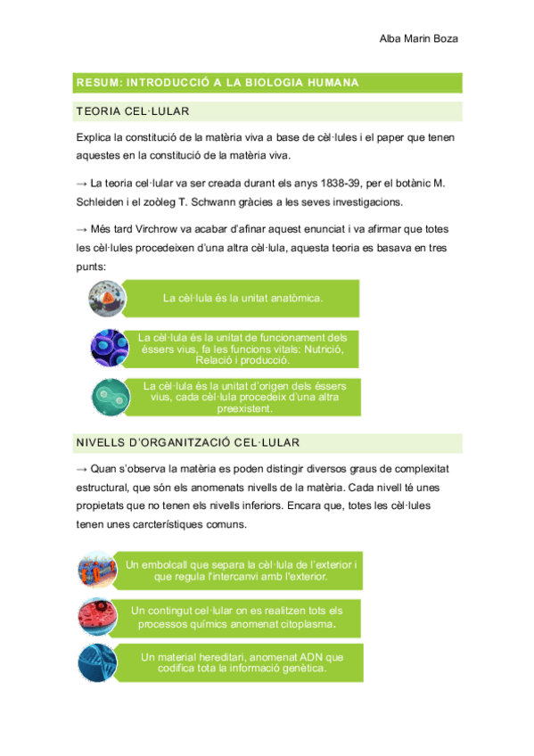 Miniatura del documento Introduccion-biologia-humana-.pdf