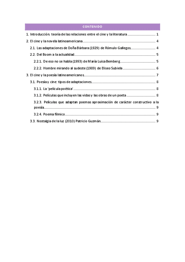 Miniatura del documento TEMA-2.pdf