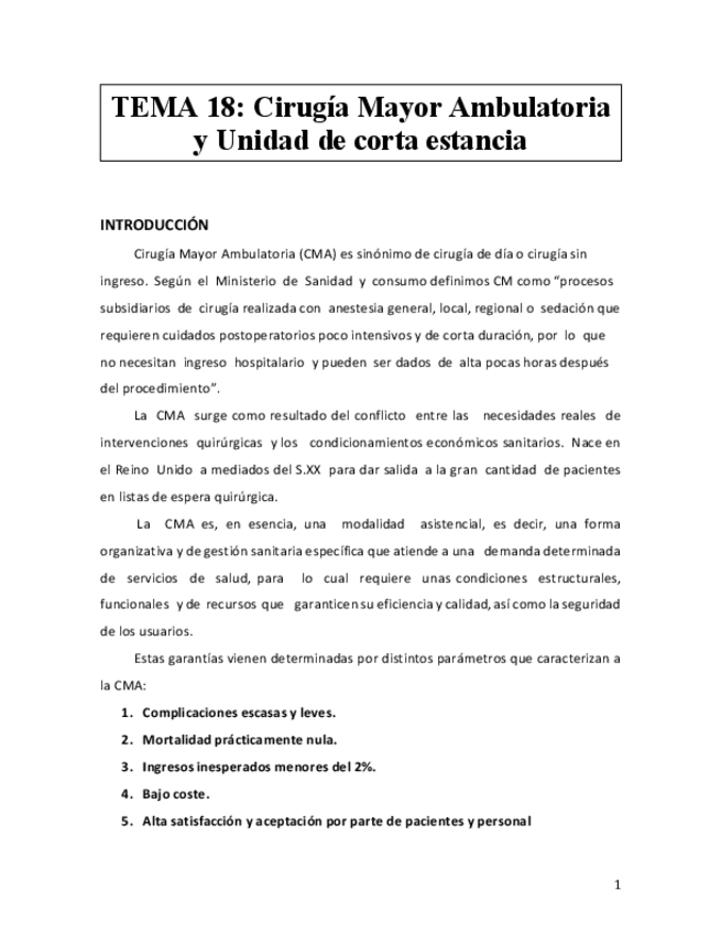 Miniatura del documento TEMA-18-CMA.pdf