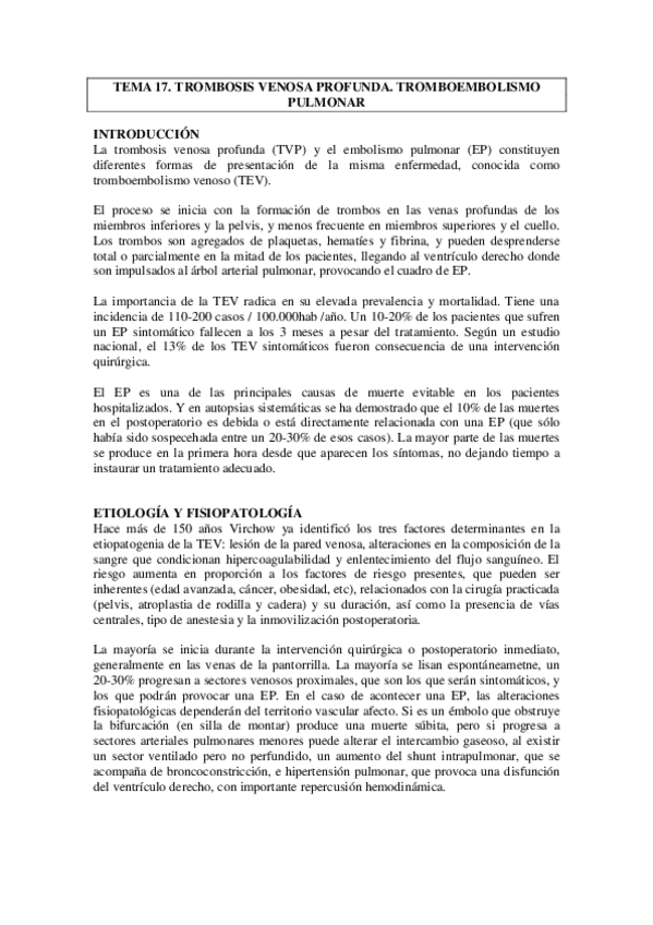 Miniatura del documento TEMA-17.pdf