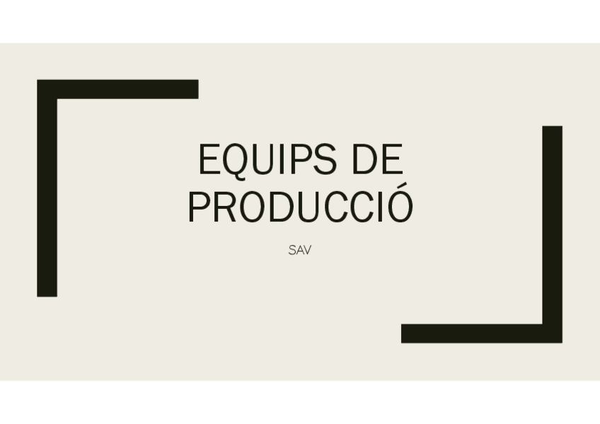 Miniatura del documento Equips.pdf