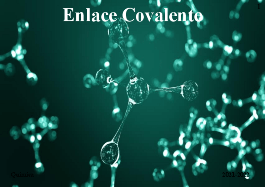 Miniatura del documento Tema-3-quimica.pdf