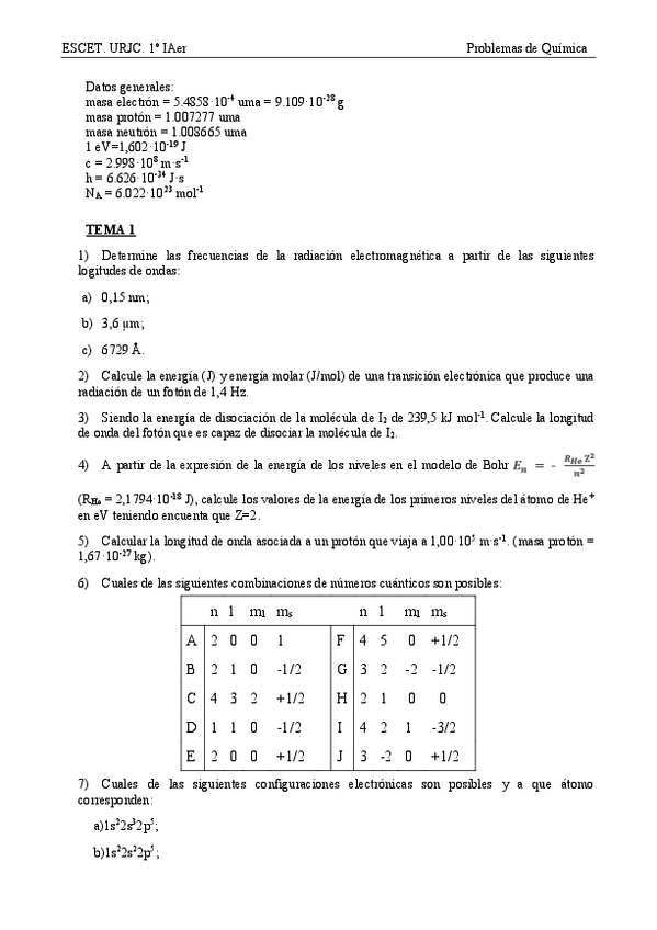 Miniatura del documento Ejercicios-tema-1-quimica.pdf