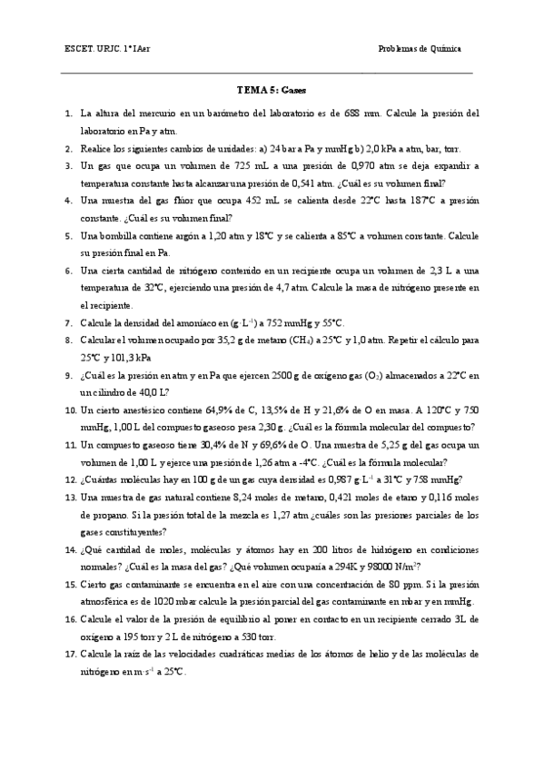 Miniatura del documento Ejercicios-tema-5-quimica.pdf