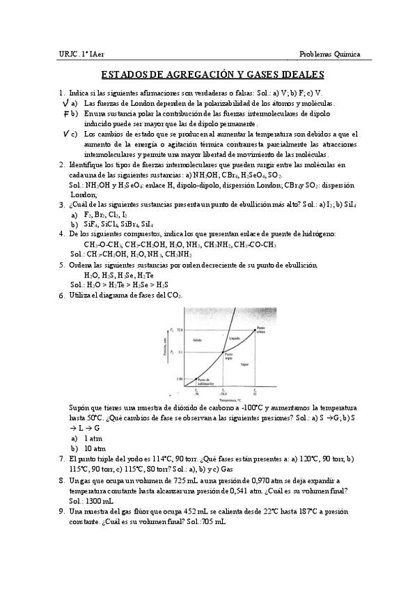 Miniatura del documento Ejercicios-tema-4-quimica-.pdf