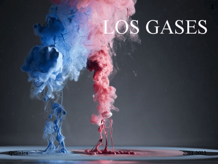 Miniatura del documento Tema-5-quimica-.pdf