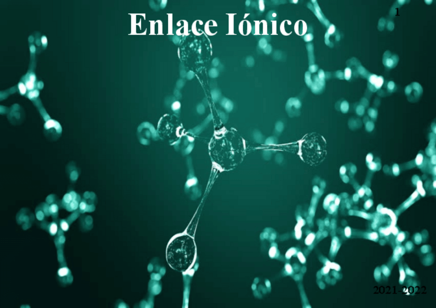 Miniatura del documento Tema-2-Quimica.pdf