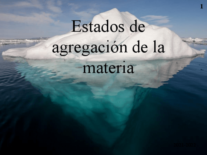 Miniatura del documento Tema-4-quimica.pdf