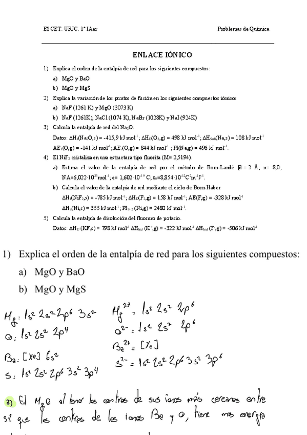 Miniatura del documento Ejercicios-tema-2-Quimica.pdf